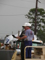 2007-Louisiana-Mission-Trip EBC (358).JPG